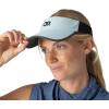 Outdoor Research Swift Visor(Tidal)