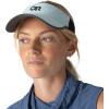 Outdoor Research Swift Visor(Tidal)
