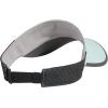 Outdoor Research Swift Visor(Tidal)
