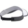 Outdoor Research Swift Visor(White)
