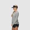 Outdoor Research Trail LT Visor(Black)
