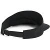Outdoor Research Trail LT Visor(Black)