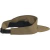 Outdoor Research Trail LT Visor(Ranger Green)