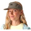 Outdoor Research Trail LT Visor(Ranger Green)
