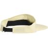 Outdoor Research Trail LT Visor(Sunlight)