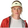 Outdoor Research Trail LT Visor(Sunlight)