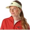 Outdoor Research Trail LT Visor(Sunlight)