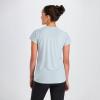 Outdoor Research Women’s Echo T-Shirt(Arctic)