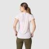 Outdoor Research Women’s Echo T-Shirt(Cherry Blossom)