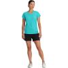 Outdoor Research Women’s Echo T-Shirt(Cortez)