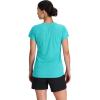 Outdoor Research Women’s Echo T-Shirt(Cortez)