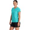 Outdoor Research Women’s Echo T-Shirt(Cortez)