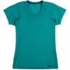 Outdoor Research Women’s Echo T-Shirt(Deep Lake)