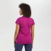 Outdoor Research Women’s Echo T-Shirt(Fuchsia)