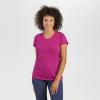 Outdoor Research Women’s Echo T-Shirt(Fuchsia)