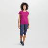 Outdoor Research Women’s Echo T-Shirt(Fuchsia)