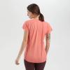 Outdoor Research Women’s Echo T-Shirt(Guava)
