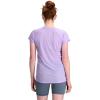 Outdoor Research Women’s Echo T-Shirt(Lavender)