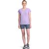 Outdoor Research Women’s Echo T-Shirt(Lavender)
