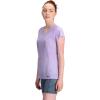 Outdoor Research Women’s Echo T-Shirt(Lavender)