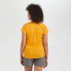Outdoor Research Women’s Echo T-Shirt(Radiant)