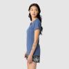 Outdoor Research Women’s Echo T-Shirt(Skyline)