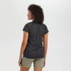 Outdoor Research Women’s Echo T-Shirt(Storm)