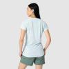 Outdoor Research Women’s Echo T-Shirt(Tidal)