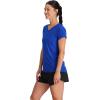 Outdoor Research Women’s Echo T-Shirt(Topaz)