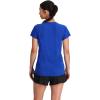 Outdoor Research Women’s Echo T-Shirt(Topaz)