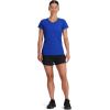 Outdoor Research Women’s Echo T-Shirt(Topaz)