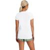 Outdoor Research Women’s Echo T-Shirt(White)