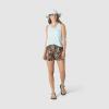Outdoor Research Women’s Echo Tank(Tidal)