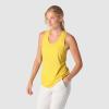 Outdoor Research Women’s Echo Tank(Yellow-poplar)