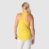 Outdoor Research Women’s Echo Tank(Yellow-poplar)