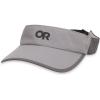 Outdoor Research Swift Visor(Pewter)