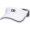 Outdoor Research Swift Visor(White)