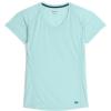 Outdoor Research Women’s Echo T-Shirt(Calcite)