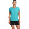 Outdoor Research Women’s Echo T-Shirt(Cortez)
