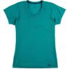 Outdoor Research Women’s Echo T-Shirt(Deep Lake)