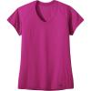 Outdoor Research Women’s Echo T-Shirt(Fuchsia)
