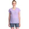 Outdoor Research Women’s Echo T-Shirt(Lavender)