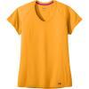 Outdoor Research Women’s Echo T-Shirt(Radiant)
