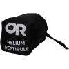 Outdoor Research Helium UL Vestibule(Pebble)