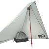 Outdoor Research Helium UL Vestibule(Pebble)