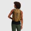 Outdoor Research Adrenaline Day Pack 30L, Coyote, 1 size(Black)