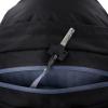 Outdoor Research Adrenaline Day Pack 30L, Coyote, 1 size(Black)