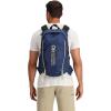 Outdoor Research Adrenaline Day Pack 30L, Coyote, 1 size(Cenote)