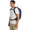 Outdoor Research Adrenaline Day Pack 30L, Coyote, 1 size(Cenote)