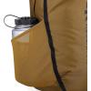 Outdoor Research Adrenaline Day Pack 30L, Coyote, 1 size(Coyote)